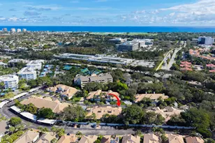 444 Coral Cove Dr, Juno Beach, FL 33408 - Photo 48