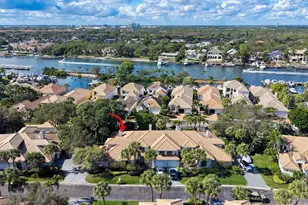 444 Coral Cove Dr, Juno Beach, FL 33408 - Photo 50