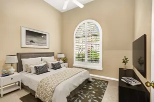 444 Coral Cove Dr, Juno Beach, FL 33408 - Photo 22