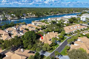 444 Coral Cove Dr, Juno Beach, FL 33408 - Photo 50