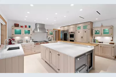 239 Emerald Lane, Palm Beach, FL 33480 - Photo 8