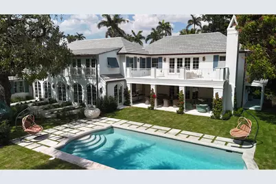 239 Emerald Lane, Palm Beach, FL 33480 - Photo 42