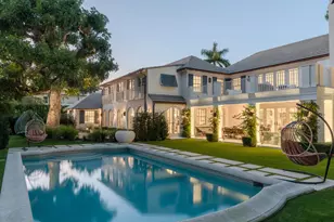 239 Emerald Ln, Palm Beach, FL 33480 - Photo 50