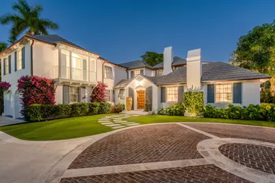 239 Emerald Lane, Palm Beach, FL 33480 - Photo 1