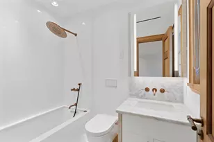 239 Emerald Ln, Palm Beach, FL 33480 - Photo 34