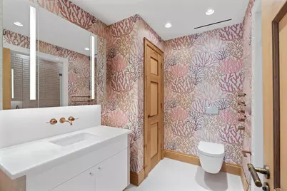 239 Emerald Lane, Palm Beach, FL 33480 - Photo 30