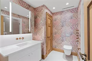 239 Emerald Ln, Palm Beach, FL 33480 - Photo 30