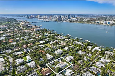 239 Emerald Lane, Palm Beach, FL 33480 - Photo 46