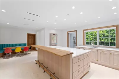 239 Emerald Lane, Palm Beach, FL 33480 - Photo 12