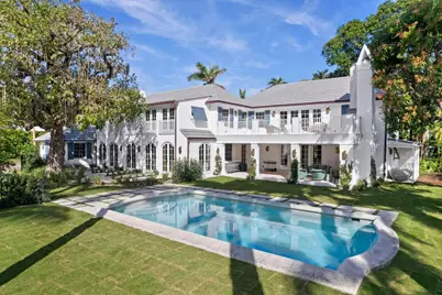 239 Emerald Lane, Palm Beach, FL 33480 - Photo 4