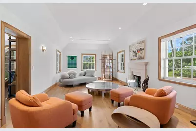 239 Emerald Lane, Palm Beach, FL 33480 - Photo 6