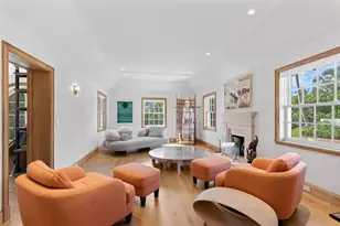 239 Emerald Ln, Palm Beach, FL 33480 - Photo 6