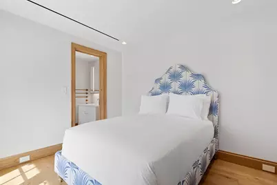 239 Emerald Lane, Palm Beach, FL 33480 - Photo 38