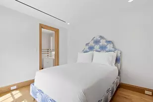 239 Emerald Ln, Palm Beach, FL 33480 - Photo 38