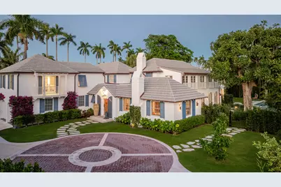 239 Emerald Lane, Palm Beach, FL 33480 - Photo 48