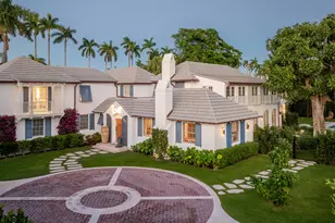 239 Emerald Ln, Palm Beach, FL 33480 - Photo 48