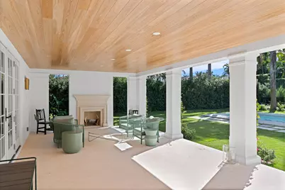 239 Emerald Lane, Palm Beach, FL 33480 - Photo 20