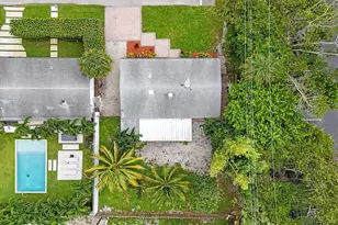 1205 S Lake Dr, Lantana, FL 33462 - Photo 24