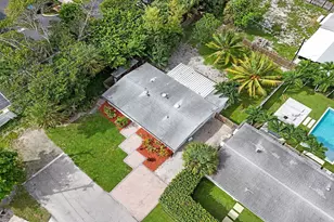 1205 S Lake Dr, Lantana, FL 33462 - Photo 36