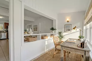 1205 S Lake Dr, Lantana, FL 33462 - Photo 10