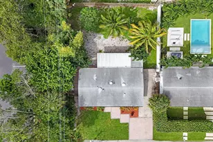 1205 S Lake Dr, Lantana, FL 33462 - Photo 34