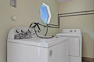 1205 S Lake Dr, Lantana, FL 33462 - Photo 26