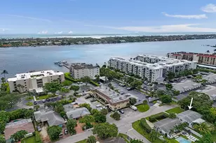 1205 S Lake Dr, Lantana, FL 33462 - Photo 20