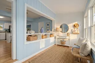 1205 S Lake Dr, Lantana, FL 33462 - Photo 6