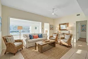 1205 S Lake Dr, Lantana, FL 33462 - Photo 8