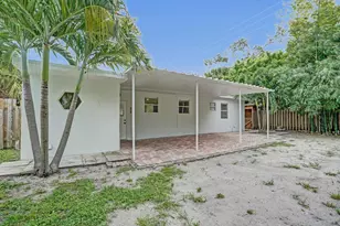 1205 S Lake Dr, Lantana, FL 33462 - Photo 28