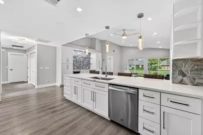 13150 Bonnette Drive, Palm Beach Gardens, FL 33418 - Photo 1