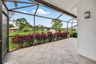 13150 Bonnette Dr, Palm Beach Gardens, FL 33418 - Photo 26