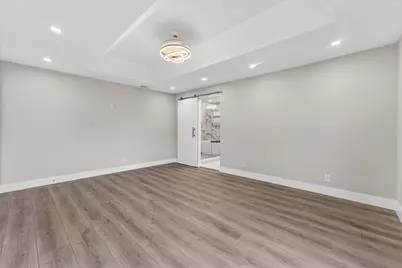 13150 Bonnette Drive, Palm Beach Gardens, FL 33418 - Photo 10