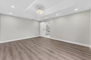 13150 Bonnette Dr, Palm Beach Gardens, FL 33418 - Photo 10
