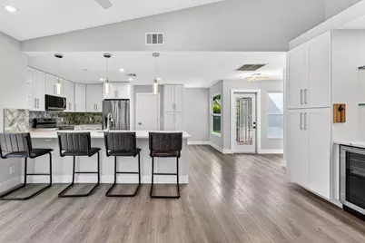 13150 Bonnette Drive, Palm Beach Gardens, FL 33418 - Photo 2
