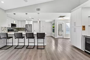 13150 Bonnette Dr, Palm Beach Gardens, FL 33418 - Photo 2