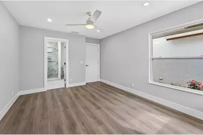 13150 Bonnette Drive, Palm Beach Gardens, FL 33418 - Photo 18