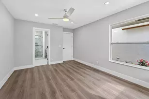 13150 Bonnette Dr, Palm Beach Gardens, FL 33418 - Photo 18