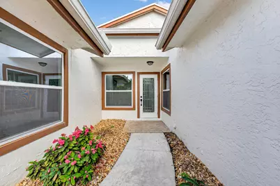 13150 Bonnette Drive, Palm Beach Gardens, FL 33418 - Photo 22