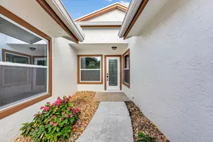 13150 Bonnette Dr, Palm Beach Gardens, FL 33418 - Photo 22