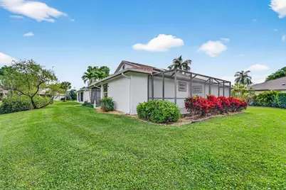 13150 Bonnette Drive, Palm Beach Gardens, FL 33418 - Photo 30