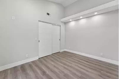 13150 Bonnette Drive, Palm Beach Gardens, FL 33418 - Photo 16