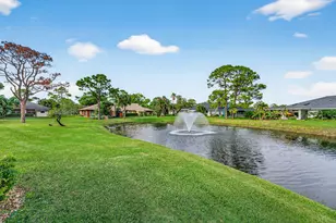 13150 Bonnette Dr, Palm Beach Gardens, FL 33418 - Photo 32