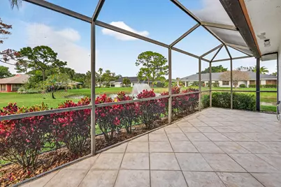 13150 Bonnette Drive, Palm Beach Gardens, FL 33418 - Photo 28