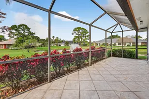 13150 Bonnette Dr, Palm Beach Gardens, FL 33418 - Photo 28