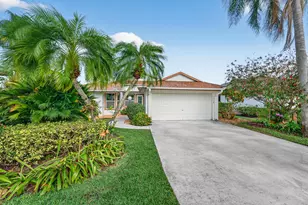 13150 Bonnette Dr, Palm Beach Gardens, FL 33418 - Photo 20