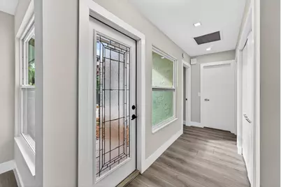 13150 Bonnette Drive, Palm Beach Gardens, FL 33418 - Photo 14