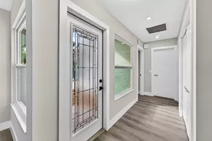 13150 Bonnette Dr, Palm Beach Gardens, FL 33418 - Photo 14