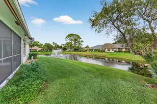 13150 Bonnette Dr, Palm Beach Gardens, FL 33418 - Photo 24