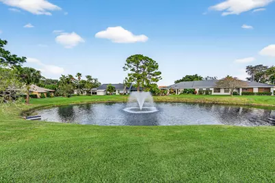 13150 Bonnette Drive, Palm Beach Gardens, FL 33418 - Photo 38